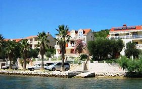 Villa Adria